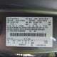 1FMCU9GN1RUB20088 2024 Ford Escape Active auction photo thumbnail 9