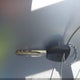 1HGCG5649WA254293 1998 Honda Accord Lx auction photo thumbnail 11
