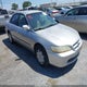 1HGCG5649WA254293 1998 Honda Accord Lx auction photo thumbnail 1