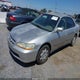 1HGCG5649WA254293 1998 Honda Accord Lx auction photo thumbnail 2