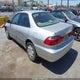 1HGCG5649WA254293 1998 Honda Accord Lx auction photo thumbnail 3