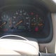 1HGCG5649WA254293 1998 Honda Accord Lx auction photo thumbnail 7