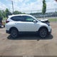 5J6RW2H89MA014498 2021 Honda Cr-V Awd Ex-L auction photo thumbnail 13