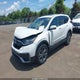 5J6RW2H89MA014498 2021 Honda Cr-V Awd Ex-L auction photo thumbnail 2