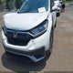 5J6RW2H89MA014498 2021 Honda Cr-V Awd Ex-L auction photo thumbnail 6
