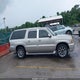 3GYFK66NX4G262291 2004 Cadillac Escalade Esv Platinum Edition auction photo thumbnail 13