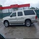 3GYFK66NX4G262291 2004 Cadillac Escalade Esv Platinum Edition auction photo thumbnail 14