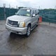 3GYFK66NX4G262291 2004 Cadillac Escalade Esv Platinum Edition auction photo thumbnail 2
