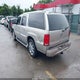 3GYFK66NX4G262291 2004 Cadillac Escalade Esv Platinum Edition auction photo thumbnail 3