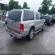 3GYFK66NX4G262291 2004 Cadillac Escalade Esv Platinum Edition auction photo thumbnail 4