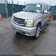 3GYFK66NX4G262291 2004 Cadillac Escalade Esv Platinum Edition auction photo thumbnail 6