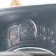 3GYFK66NX4G262291 2004 Cadillac Escalade Esv Platinum Edition auction photo thumbnail 7