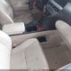 2T2BK1BA2AC010580 2010 Lexus Rx 350 auction photo thumbnail 5