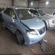 2T2BK1BA2AC010580 2010 Lexus Rx 350 auction photo thumbnail 6