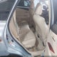 2T2BK1BA2AC010580 2010 Lexus Rx 350 auction photo thumbnail 8