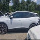WVGRMPE24MP039116 2021 Volkswagen Id.4 Pro auction photo thumbnail 14