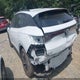 WVGRMPE24MP039116 2021 Volkswagen Id.4 Pro auction photo thumbnail 3
