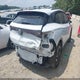 WVGRMPE24MP039116 2021 Volkswagen Id.4 Pro auction photo thumbnail 4