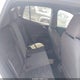 WVGRMPE24MP039116 2021 Volkswagen Id.4 Pro auction photo thumbnail 8