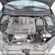 KMHDU46D27U169166 2007 Hyundai Elantra Gls/Limited/Se auction photo thumbnail 10