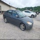 KMHDU46D27U169166 2007 Hyundai Elantra Gls/Limited/Se auction photo thumbnail 1