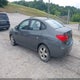 KMHDU46D27U169166 2007 Hyundai Elantra Gls/Limited/Se auction photo thumbnail 3