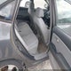 KMHDU46D27U169166 2007 Hyundai Elantra Gls/Limited/Se auction photo thumbnail 8