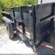 4YMBD1229PG051755 2023 Carry On On Dump T auction photo thumbnail 1