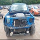 3TMJU62N07M029347 2007 Toyota Tacoma Prerunner V6 auction photo thumbnail 13