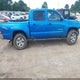 3TMJU62N07M029347 2007 Toyota Tacoma Prerunner V6 auction photo thumbnail 14