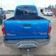 3TMJU62N07M029347 2007 Toyota Tacoma Prerunner V6 auction photo thumbnail 17