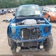 3TMJU62N07M029347 2007 Toyota Tacoma Prerunner V6 auction photo thumbnail 6
