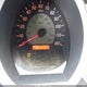 3TMJU62N07M029347 2007 Toyota Tacoma Prerunner V6 auction photo thumbnail 7
