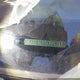 3TMJU62N07M029347 2007 Toyota Tacoma Prerunner V6 auction photo thumbnail 9