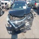 1N4AL3AP0DN494545 2013 Nissan Altima 2.5 Sl auction photo thumbnail 11