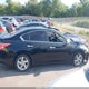 1N4AL3AP0DN494545 2013 Nissan Altima 2.5 Sl auction photo thumbnail 12