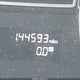 1N4AL3AP0DN494545 2013 Nissan Altima 2.5 Sl auction photo thumbnail 14