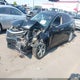1N4AL3AP0DN494545 2013 Nissan Altima 2.5 Sl auction photo thumbnail 2