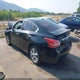 1N4AL3AP0DN494545 2013 Nissan Altima 2.5 Sl auction photo thumbnail 3