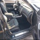 1N4AL3AP0DN494545 2013 Nissan Altima 2.5 Sl auction photo thumbnail 5