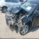 1N4AL3AP0DN494545 2013 Nissan Altima 2.5 Sl auction photo thumbnail 6