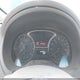 1N4AL3AP0DN494545 2013 Nissan Altima 2.5 Sl auction photo thumbnail 7