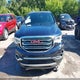 1GKKNLLA0HZ279395 2017 GMC Acadia Sle-2 auction photo thumbnail 12