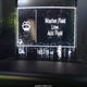 1GKKNLLA0HZ279395 2017 GMC Acadia Sle-2 auction photo thumbnail 15