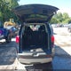 1GKKNLLA0HZ279395 2017 GMC Acadia Sle-2 auction photo thumbnail 17