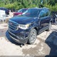 1GKKNLLA0HZ279395 2017 GMC Acadia Sle-2 auction photo thumbnail 2