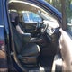 1GKKNLLA0HZ279395 2017 GMC Acadia Sle-2 auction photo thumbnail 5