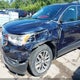 1GKKNLLA0HZ279395 2017 GMC Acadia Sle-2 auction photo thumbnail 6
