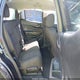1GKKNLLA0HZ279395 2017 GMC Acadia Sle-2 auction photo thumbnail 8