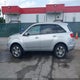 2HNYD28648H546118 2008 Acura Mdx Technology Package auction photo thumbnail 14